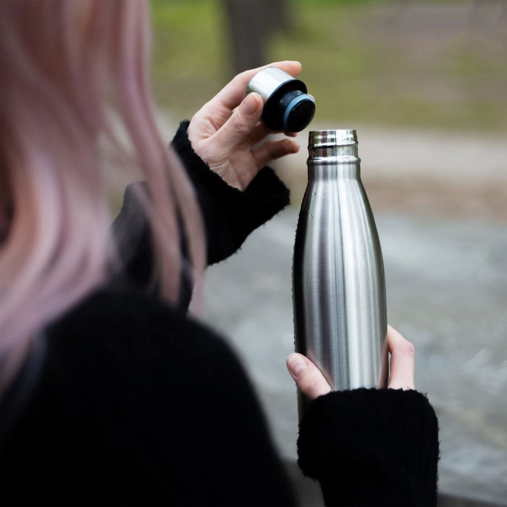 Thermofles Swing 500ml