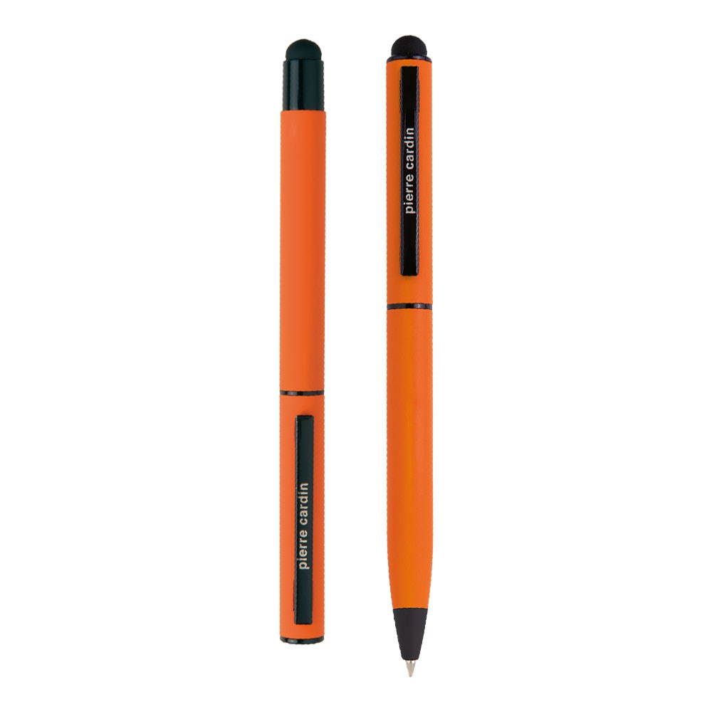 Oranje