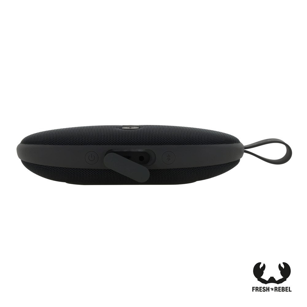 1RB6600 | Fresh 'n Rebel Rockbox Bold X waterproof TWS speaker