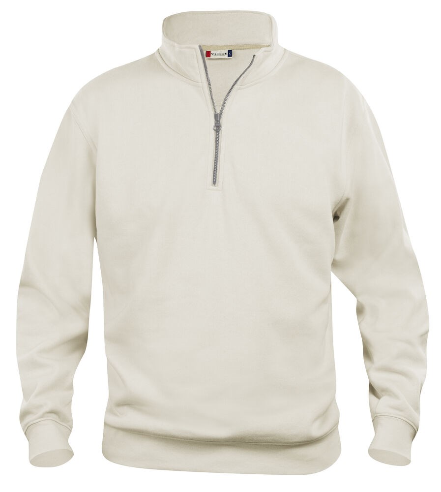 Licht Khaki