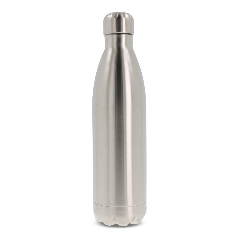 Thermofles Swing 750ml