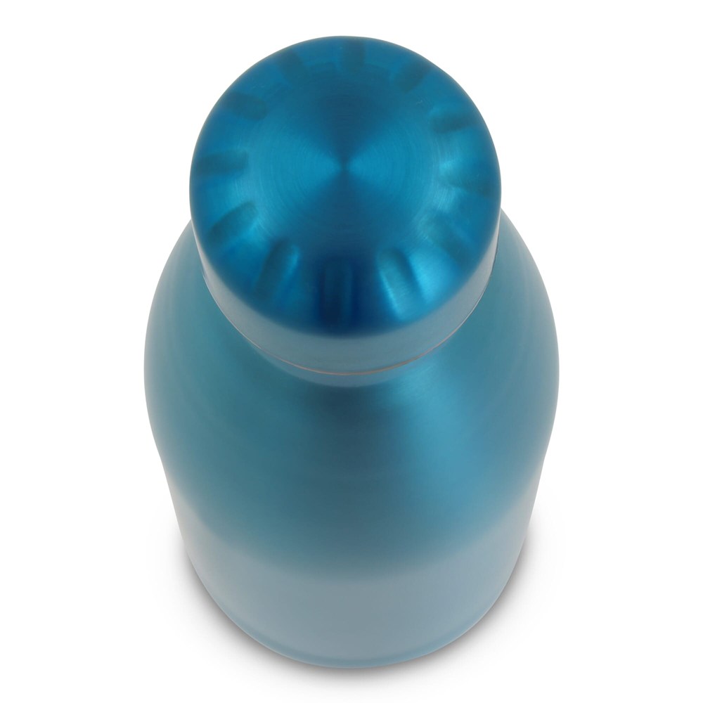 Thermofles Swing metallic edition 500ml