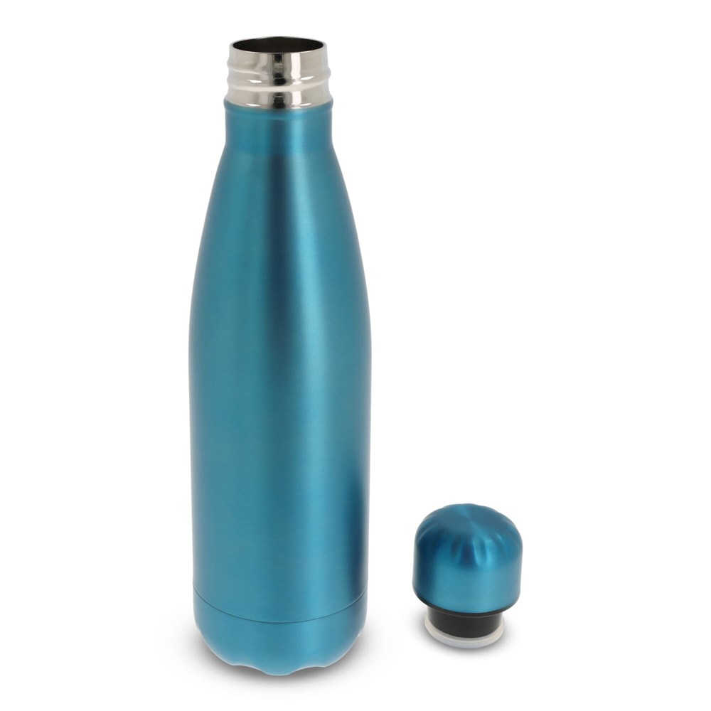 Thermofles Swing metallic edition 500ml