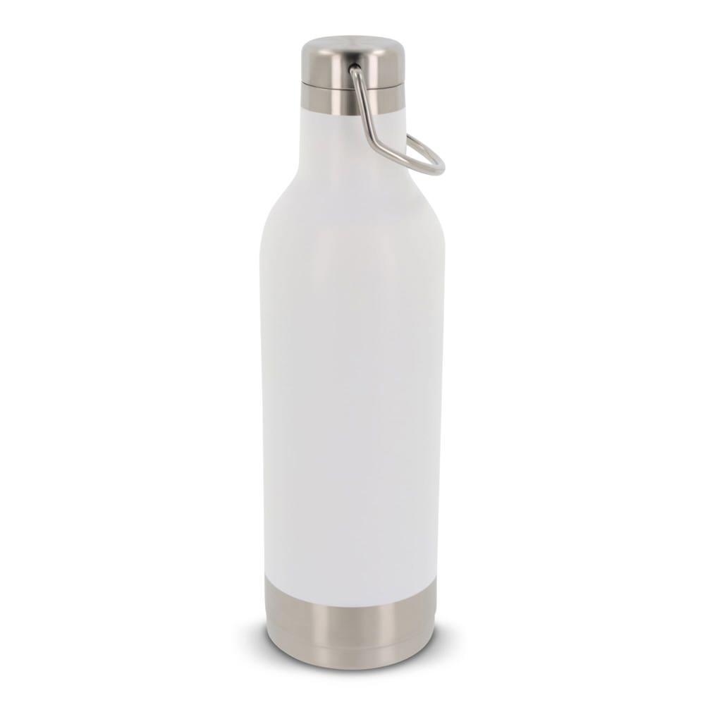 Thermofles Adventure 400ml - Wit
