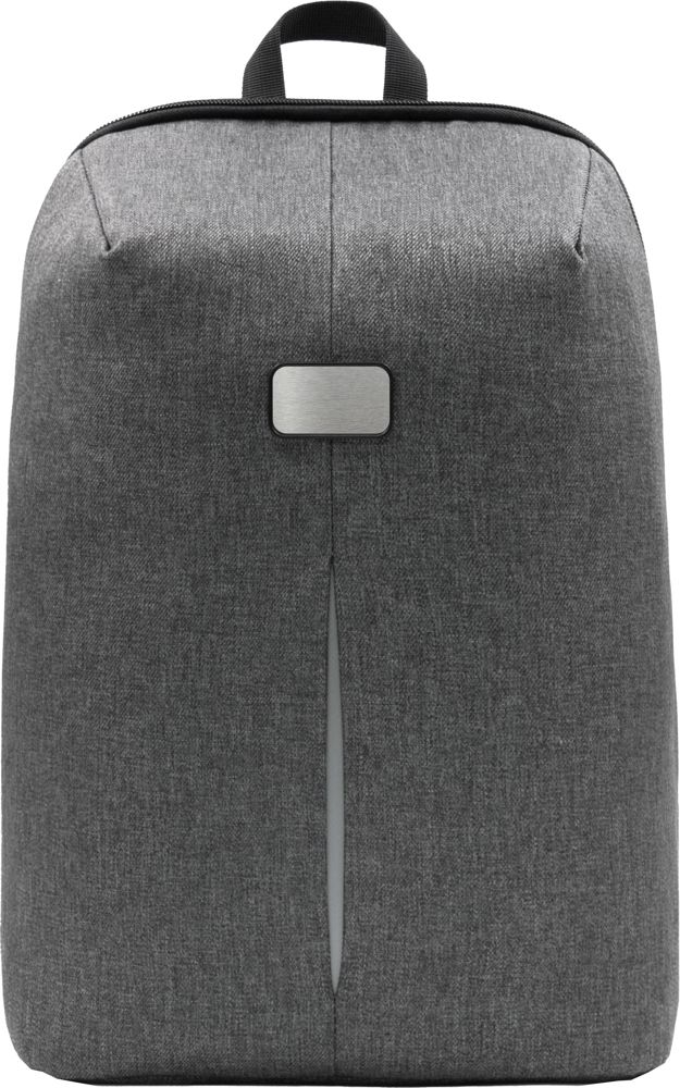 BrandCharger rugzak Phantom Mini | Laptop 16"
