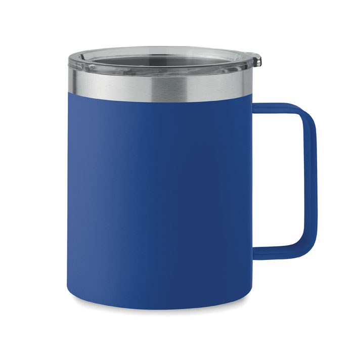 INARI - Dubbelwandige beker 300 ml