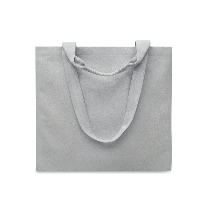 MALDI BEACH - Strandtas canvas 320gr/m²
