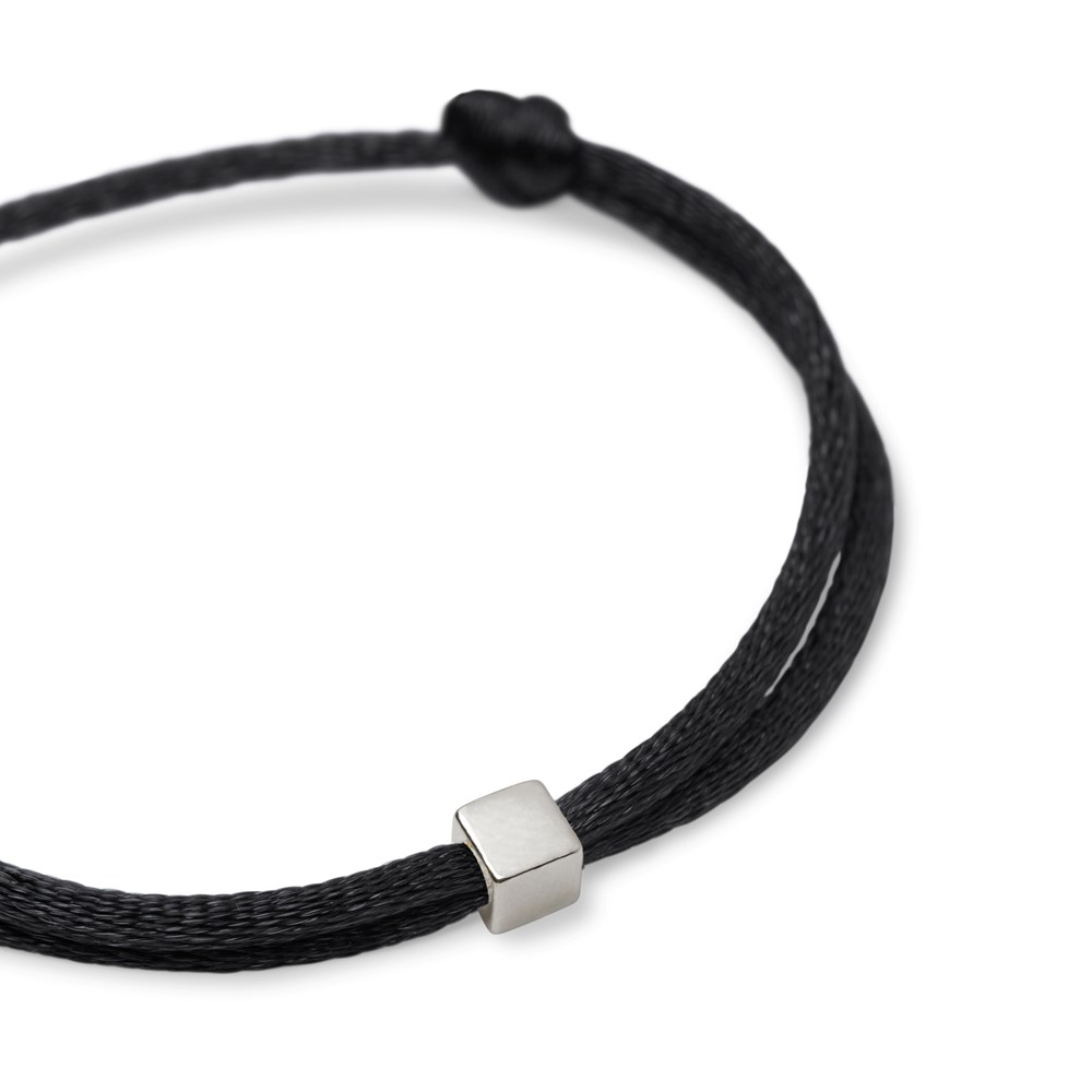Armband - Solid as a Block