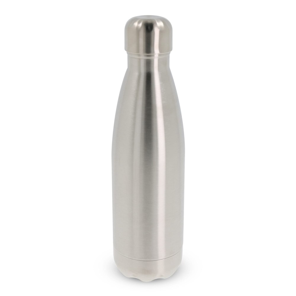 Thermofles Swing 500ml - Zilver