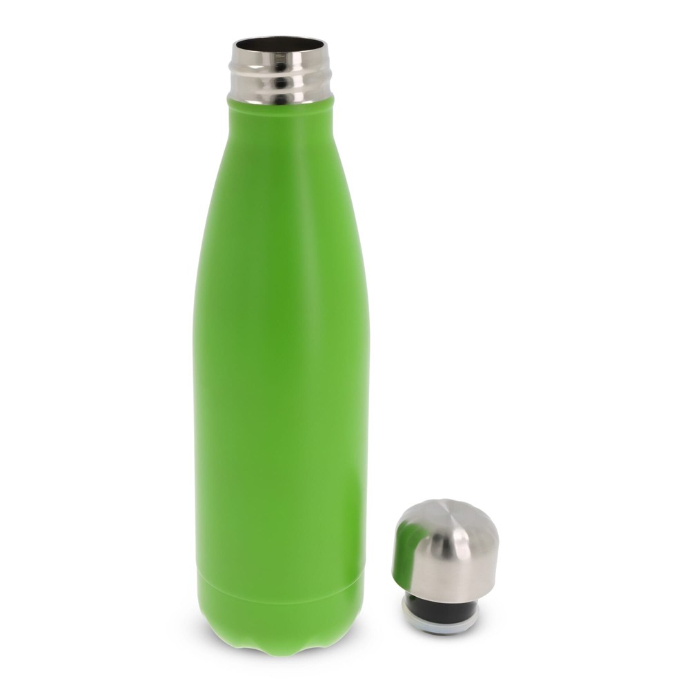 Thermofles Swing 500ml