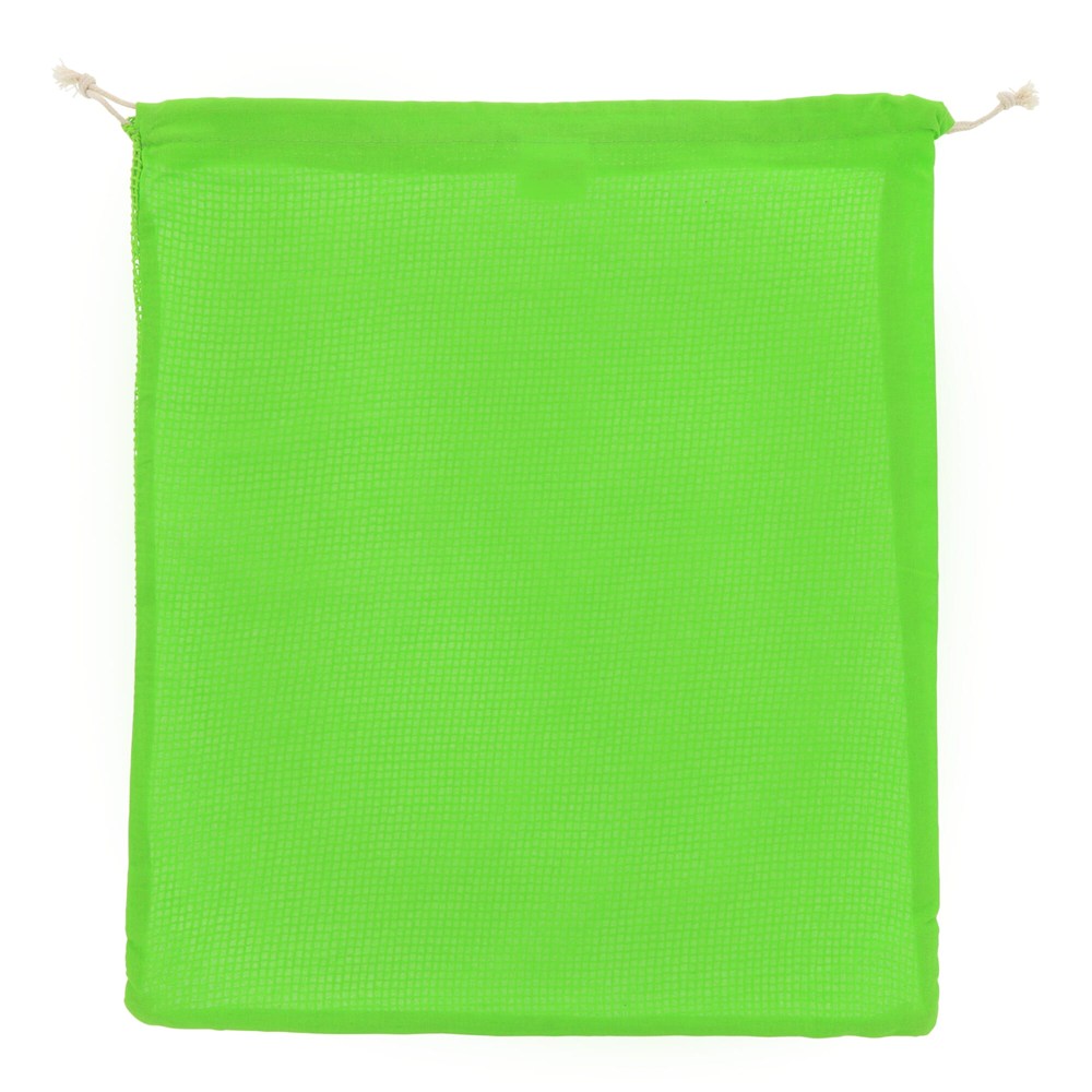 lichtgroen