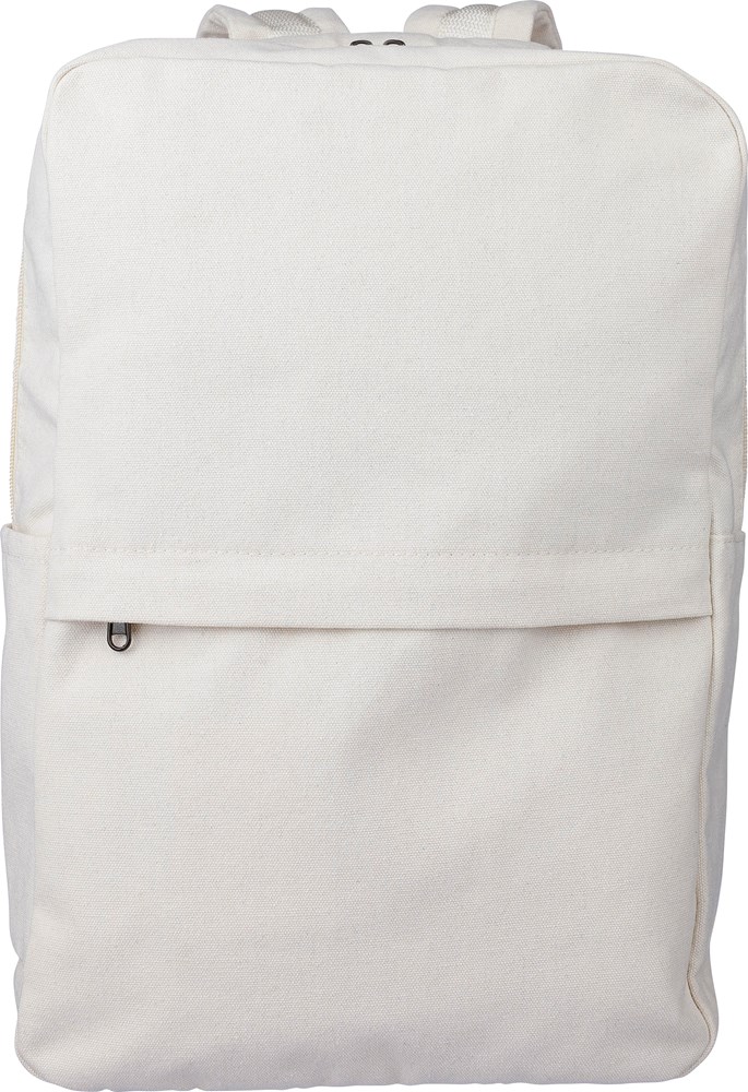 Rugzak Seraphina | Laptop 15" | 14 l