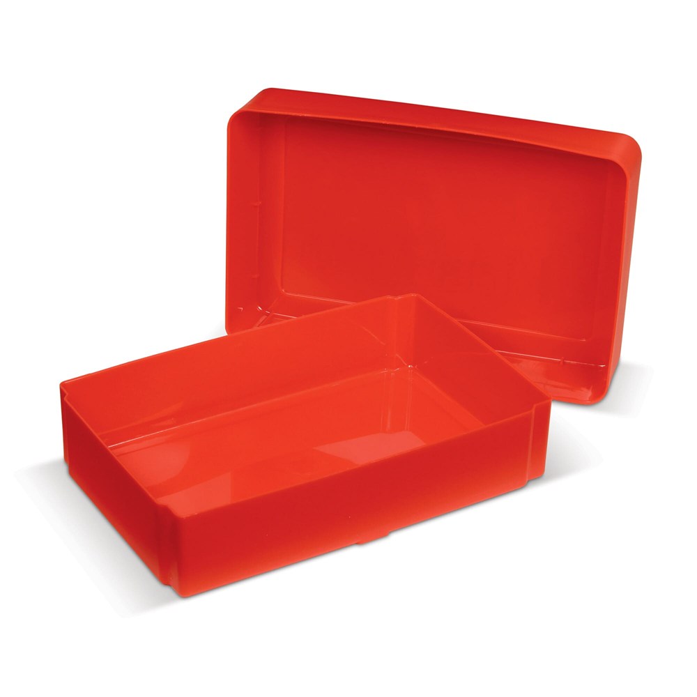 Broodtrommel Jumbo 1200ml