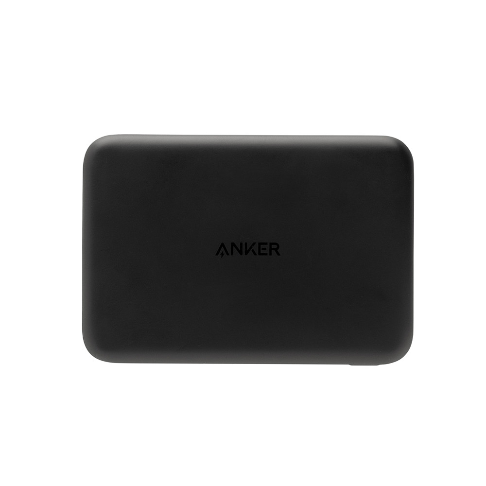Anker Nano Wireless Power Bank 5K 15W MagGo slim Qi 2.0