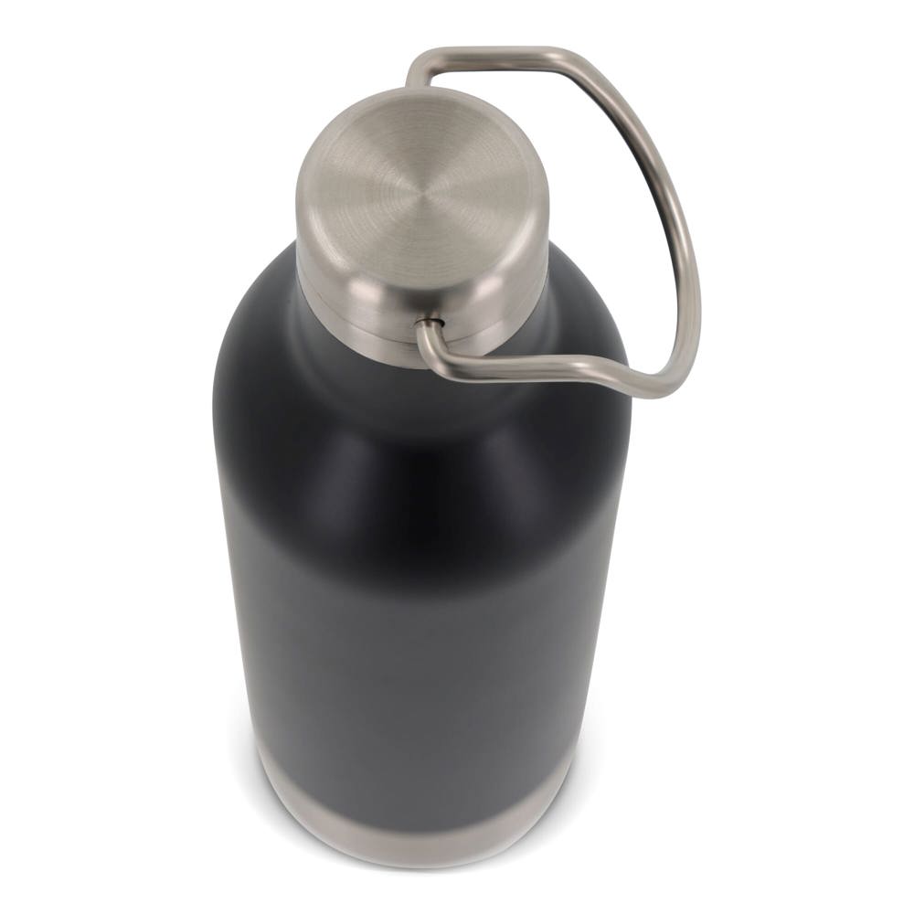 Thermofles Adventure 400ml