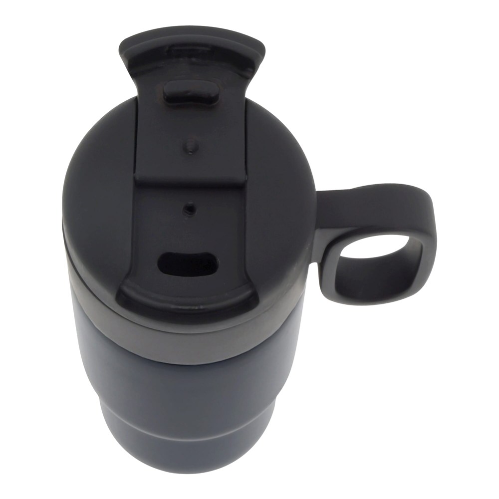 Thermofles Flow auto 300ml