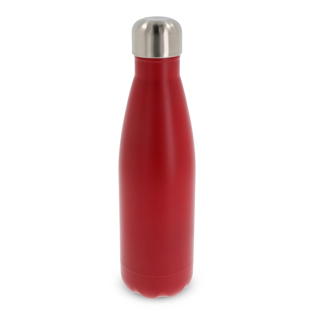 Thermofles Swing 500ml - Rood