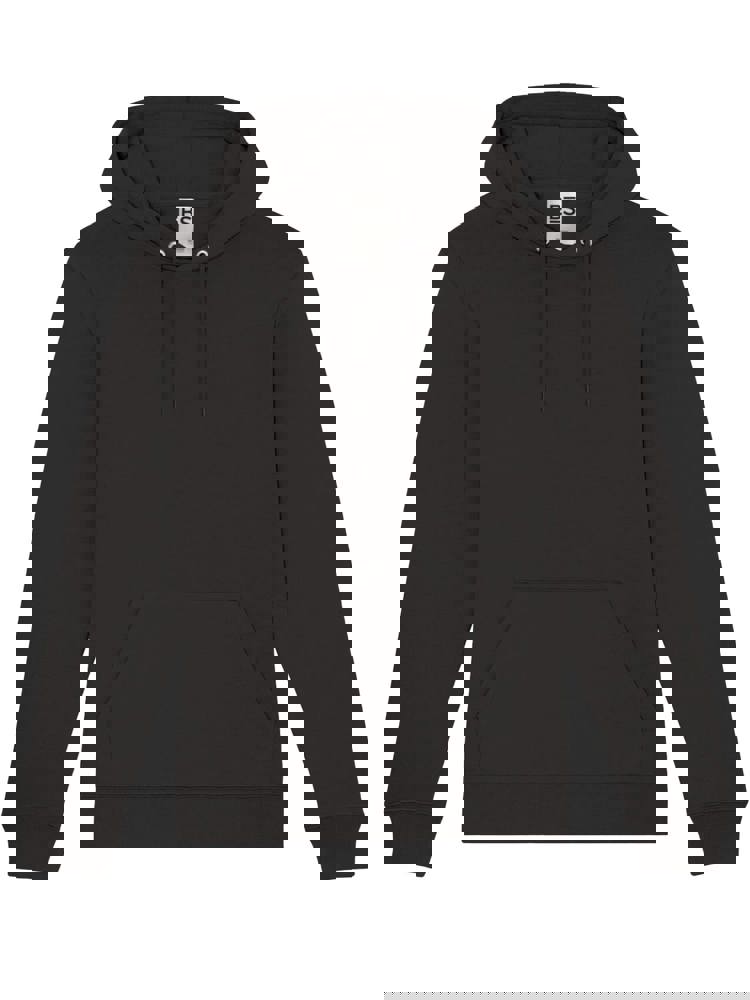 BS Pepper hoodie, 280 gr/m²