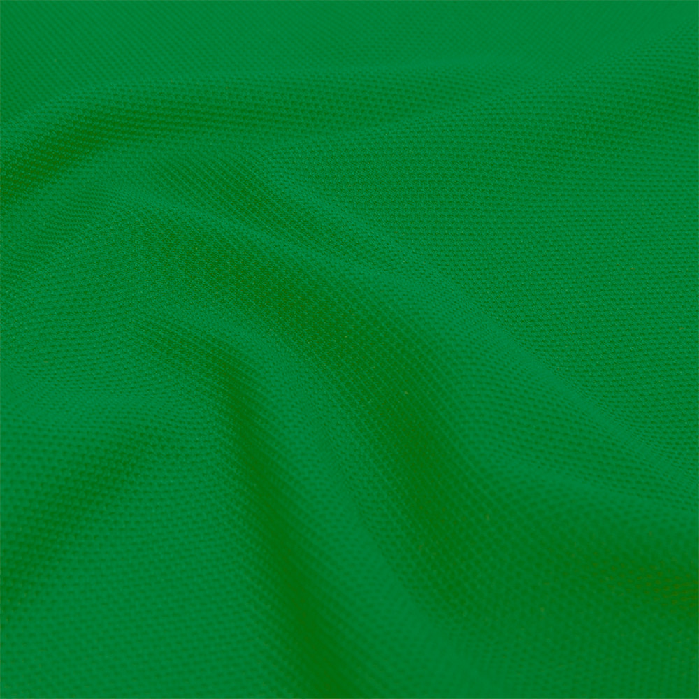 Volwassene Kleuren T-Shirt Koupan