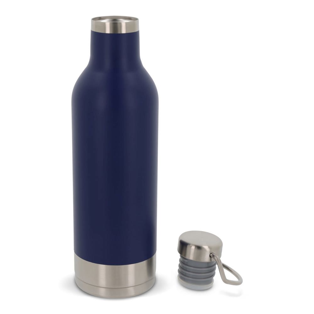 Thermofles Adventure 400ml