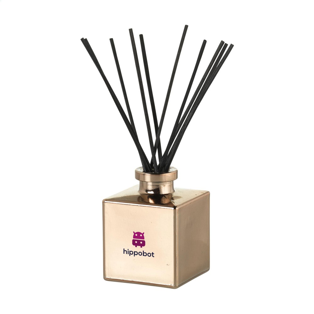 JANZEN Home Fragrance Sticks Gracious
