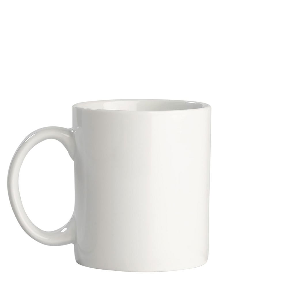 Mok subli Oslo 300 ml 