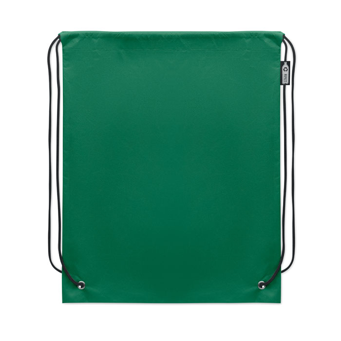 DAFFY RPET - RPET non-woven trekkoordtas