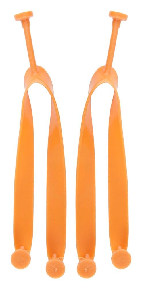 42-44-oranje (B)