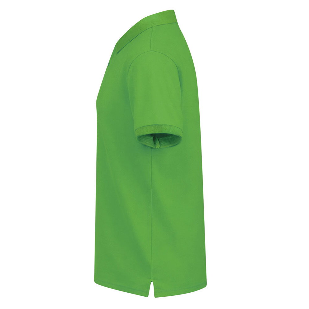Volwassene Kleuren T-Shirt Koupan