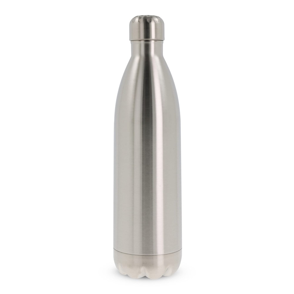 Thermofles Swing 1000ml