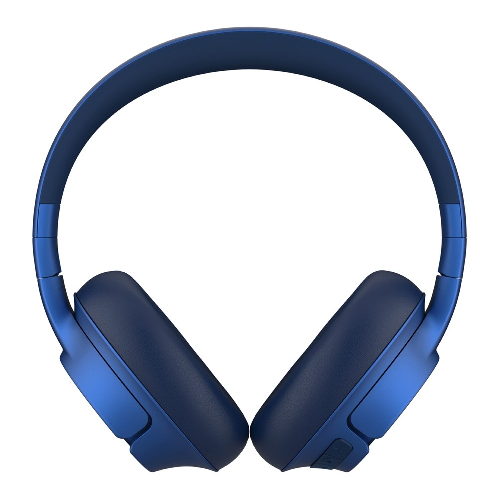 3HP3200 I Fresh 'n Rebel Clam Core - Wireless over-ear headphones with ENC