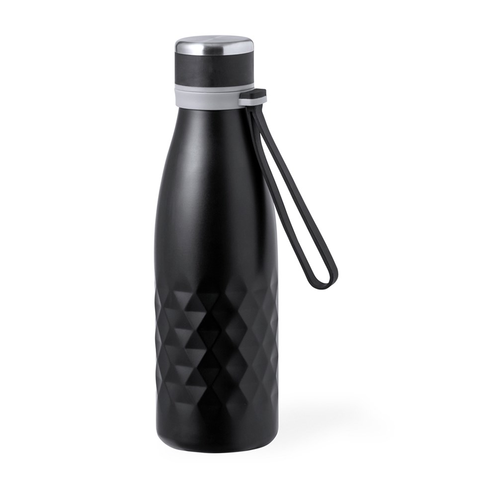 Thermoskan-Fles Hexor