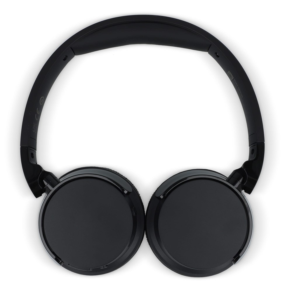 TAH4209 |Philips Bluetooth on ear koptelefoon met 55 uur speeltijd