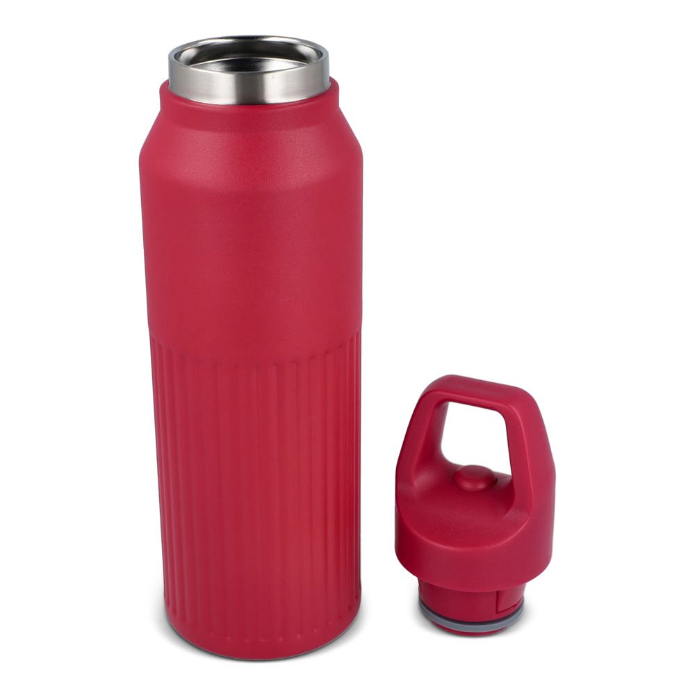 Thermofles met Easy-Click dop 500ml
