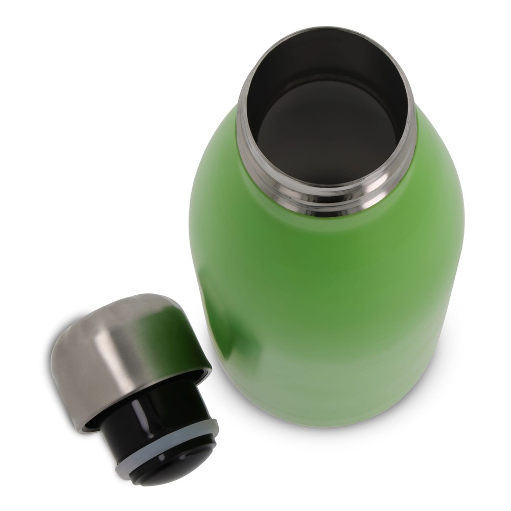 Thermofles Swing 500ml