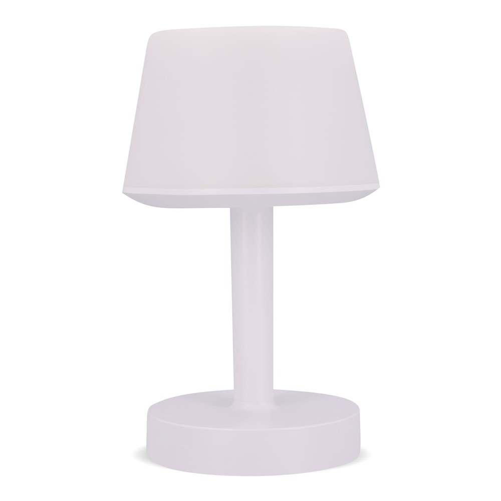 1563 | Table Tunes Mini