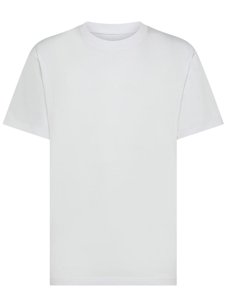 BS Rock t-shirt, 200 gr/m²