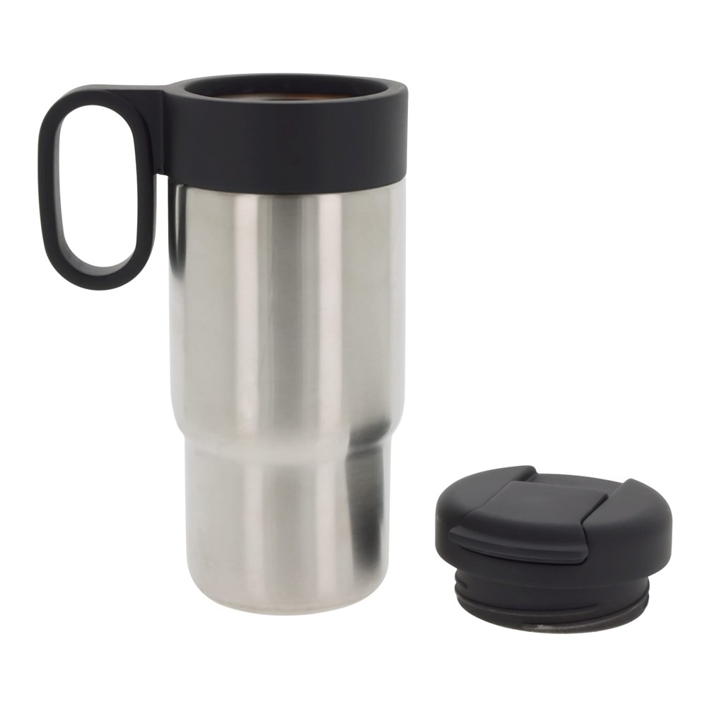 Thermofles Flow auto 300ml