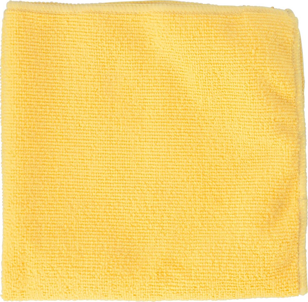 Autowasset Aaliyah | Polyester | 3 stuks