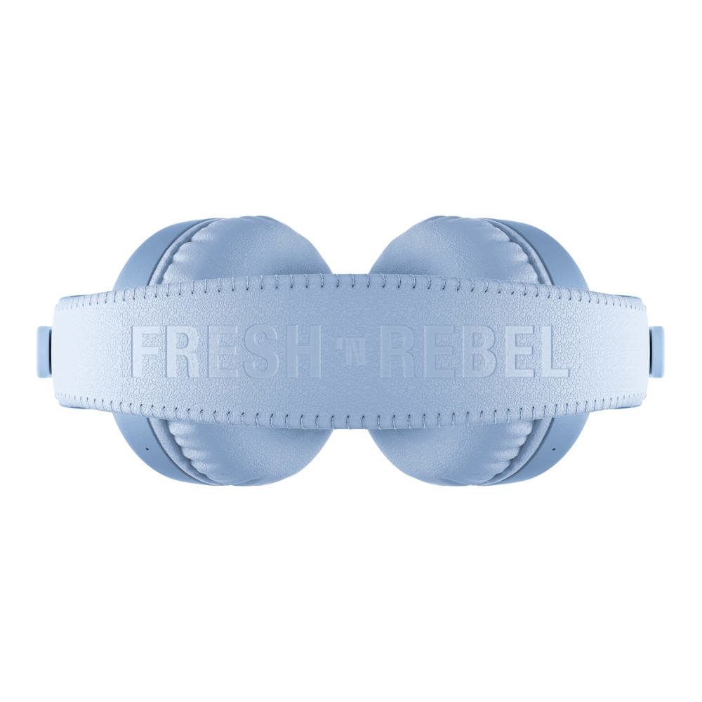 3HP1000 I Fresh 'n Rebel Code Core Draadloze on-ear koptelefoon 
