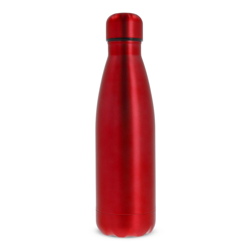 Thermofles Swing metallic edition 500ml