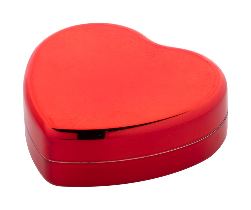Labicor - lippenbalsem