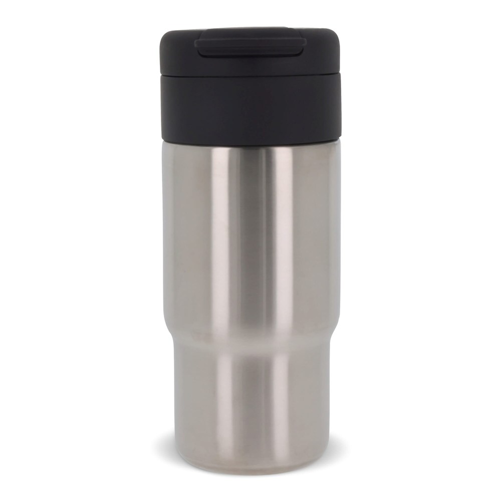 Thermofles Flow auto 300ml