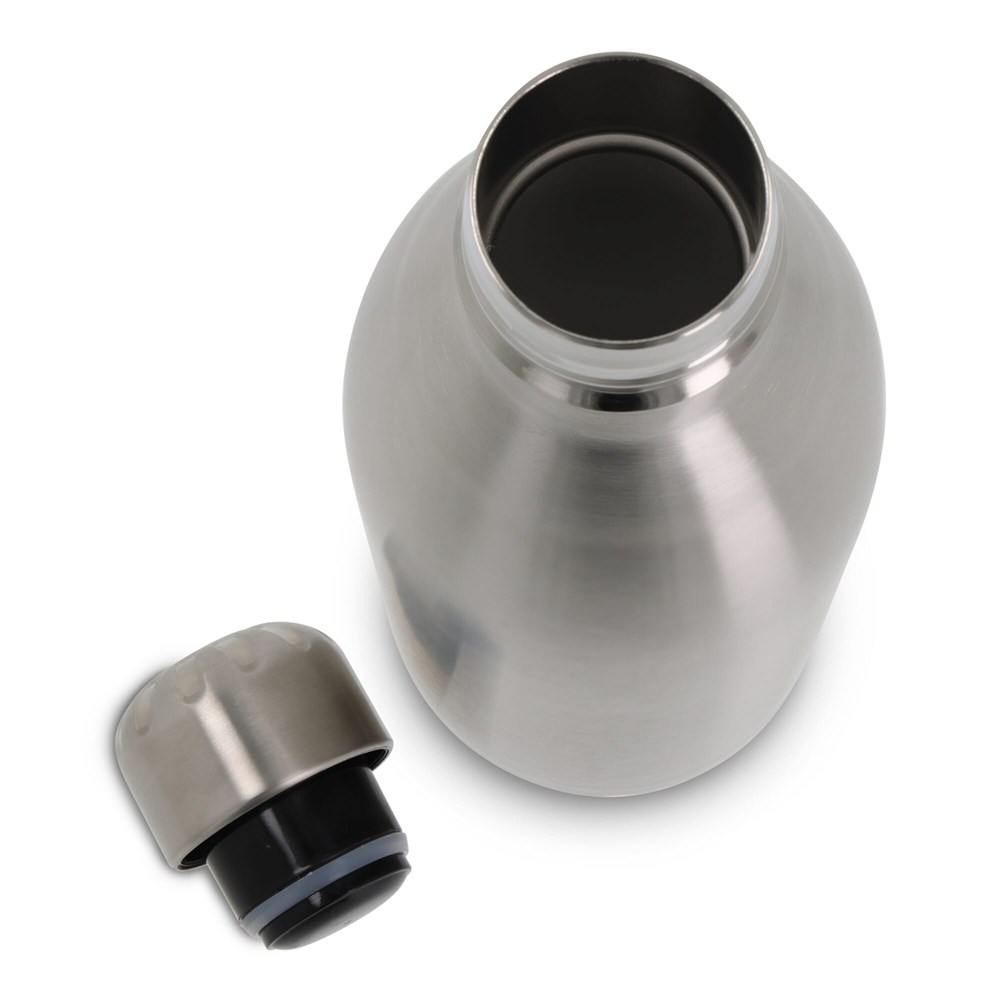 Thermofles Swing 750ml