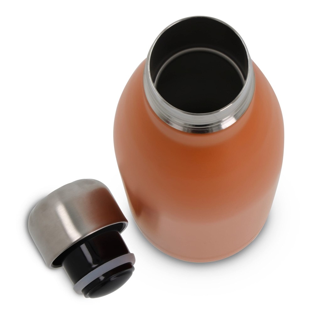 Thermofles Swing 500ml
