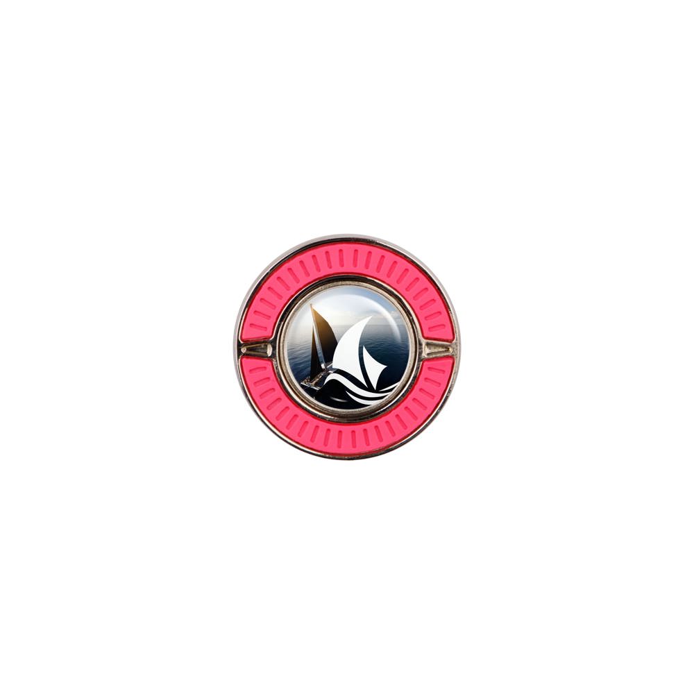 roze