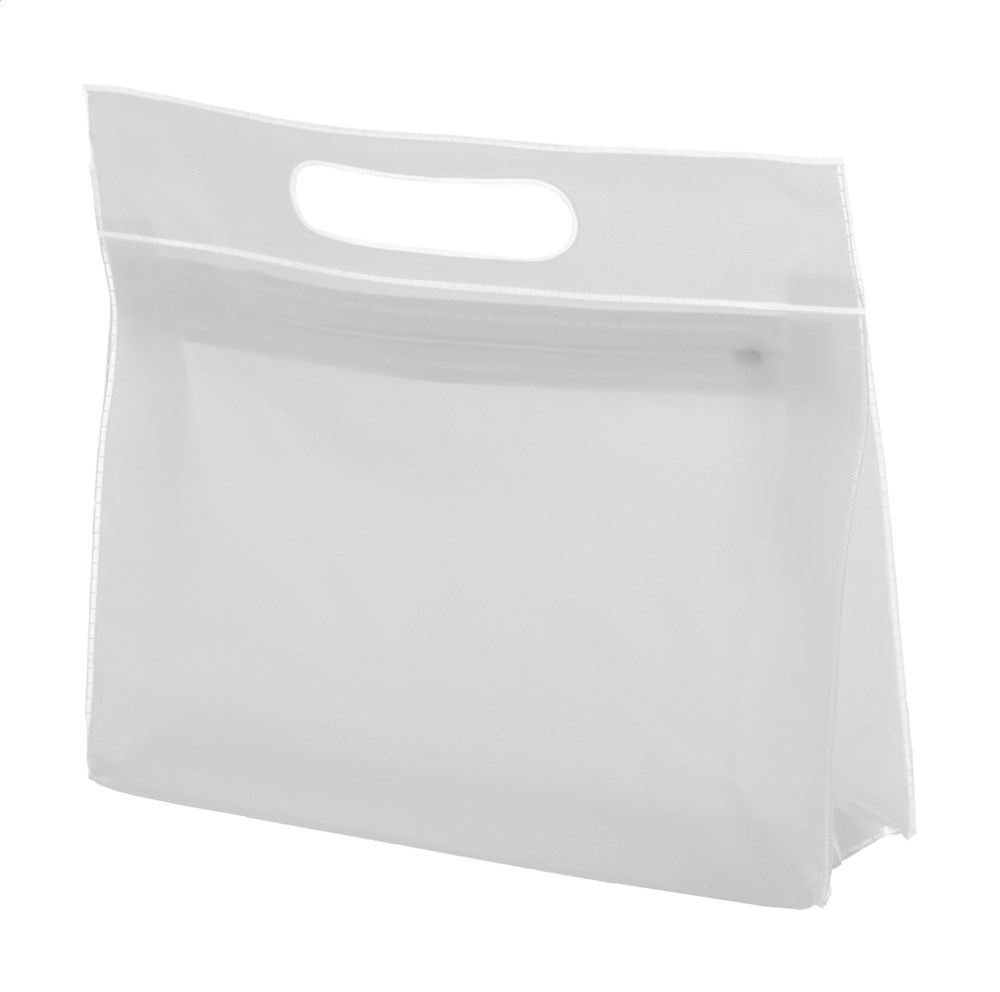 Vodax - make-up tas