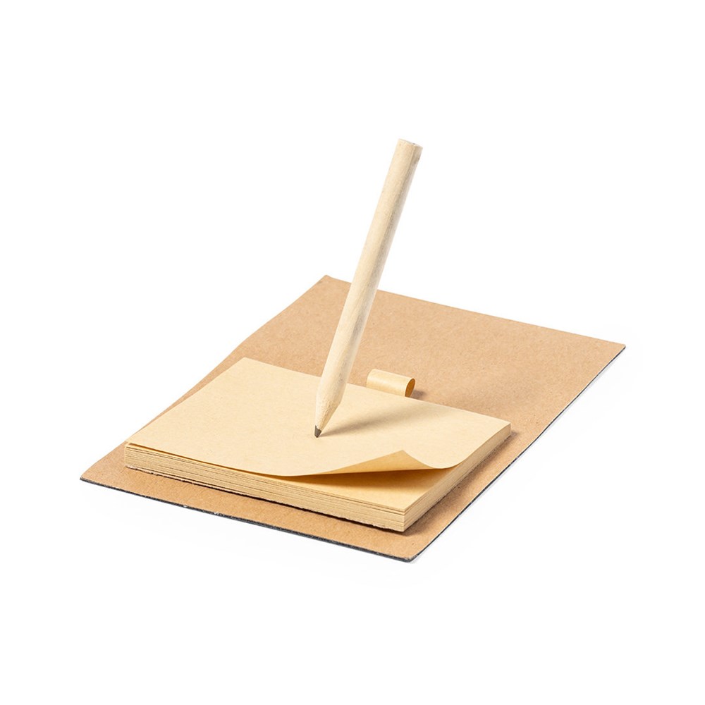 Magneet Kibly