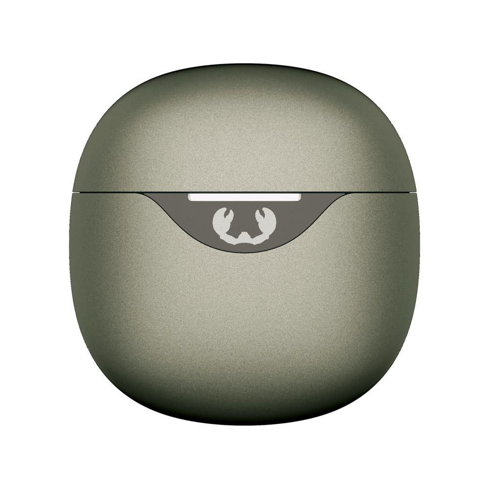 3TW2200 I Fresh 'n Rebel Twins Blaze - True Wireless oordopjes met ENC