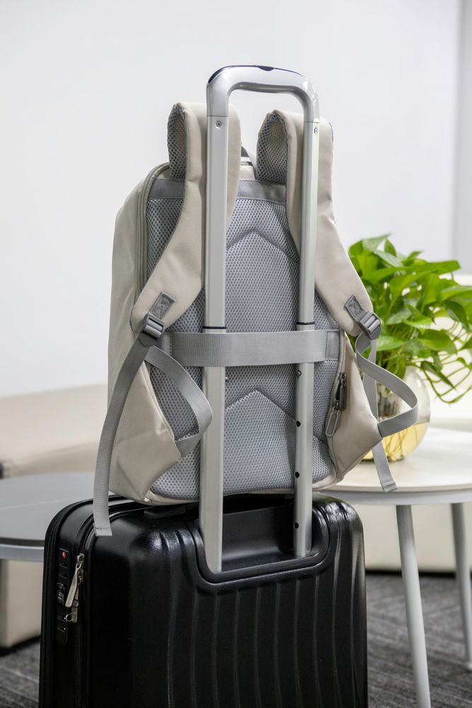 BrandCharger rugzak Phantom Mini | Laptop 16"